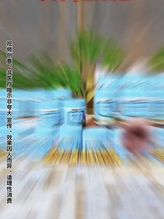 #诺特兰德#诺特兰德钙铁锌 #钙铁锌儿童推荐 #宝妈推荐 @DOU+小助手