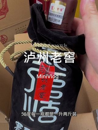 人呐!没有谁配不上谁两块钱一包的盐,可以配上万一桌的菜,但上万的菜没有盐,也是淡然无味
