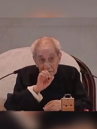#1967年的羊 #1979年的羊 #1991年的羊