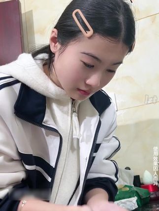 但凡你早点知道这个#国货,也不至于被#闭口粉刺困扰这么多年!原来素颜掐出水是这种感觉#植祛洗面奶#祛痘洗面奶#护肤
