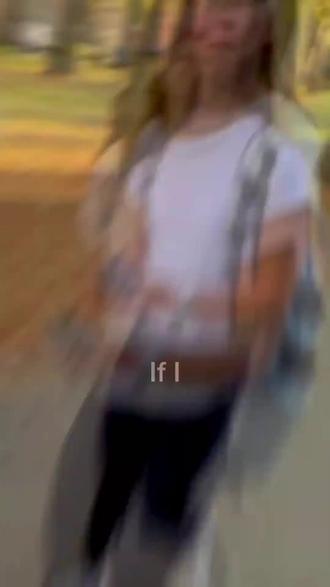 你愿意为了一根法棍飞去巴黎吗?#海外生活 #野兽先生#mrbeast #超能演 #上热门