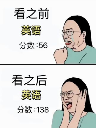 如果你想英语成绩突飞猛进,暑假建议把这本书吃透,它能够快速带你从入门到精通,特别适合初高中英语差的所有同学,越早入手越有优势 #初中 #高中 #英语语法