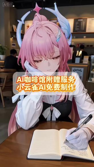 咖啡厅服务员附赠服务ai制作教程 ai咖啡馆附赠服务制作教程 #小云雀AI#小云雀爆款马上成片 #小云雀seedance #芯有云雀创作飞跃 ai咖啡店员附赠服务 ai咖啡馆附赠服务 ai咖啡店员附赠服务 ai咖啡附赠服务事件 咖啡厅服务员 ai咖啡馆附赠服务 咖啡厅服务员附赠服务 AI咖啡附赠服务 咖啡附赠服务怎么做 ai咖啡附赠服务怎么做 ai咖啡服务员附赠服务制作教程 咖啡厅ai服务王者荣耀版 咖啡厅ai服务指令 咖啡厅ai服务王者荣耀版 咖啡厅ai服务详情 ai咖啡附赠服务教程 咖啡附赠服务怎么做 ai咖啡附赠服务怎么做 ai咖啡服务员附赠服务制作教程 教大家免费制作ai咖啡店员的特色服务视频教程 AI咖啡馆附赠服务 AI咖啡馆附赠服务事件 咖啡厅服务员原版 ai咖啡厅服务员 AI咖啡店员附赠服务 ai咖啡店员附赠服务 ai咖啡馆附赠服务 AI咖啡馆附赠服务特效 AI咖啡馆附赠服务视频特效制作教程