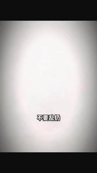 #邓紫棋
#GEM邓紫棋
#邓紫棋音乐