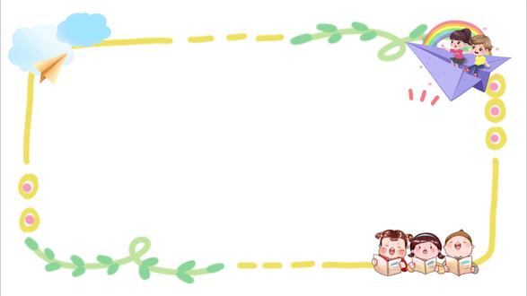 一线的声音才是最真实的声音 #基础性作业 #作业评价平台 #全民dou阅读