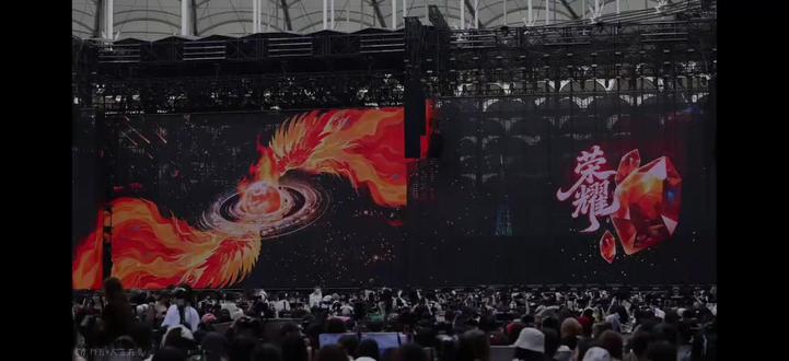 #吕政熙 熙#TF家族纪录片 #朱映宸#高铭阳 #佟弋 #朱映宸