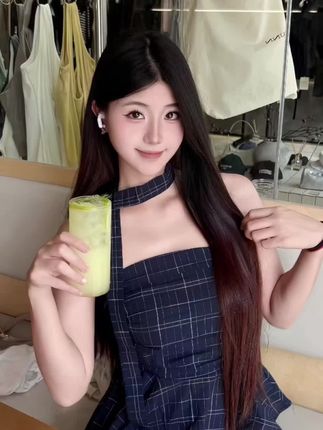 电动修眉器不伤肤,新手一样轻松使用。#电动修眉仪充电款 #不伤肤