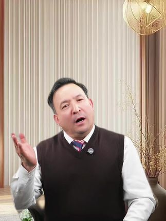 #正能量