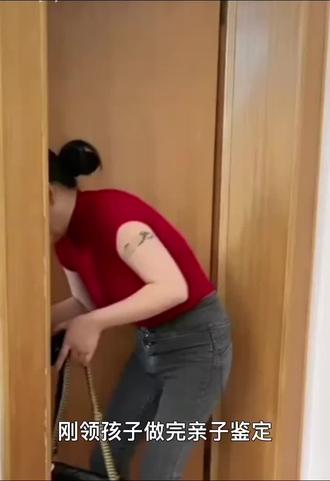 我听当医生的翠花二哥说基因在后天是无法改变的,怎么今天又听到另一种解释?基因是啥玩意?#纯粹娱乐