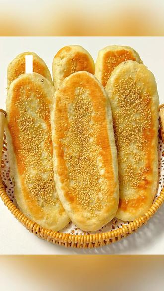 妈妈一定要学会的十种家常面食,学会了秒变面点师#面食 #美食教程 #美食推荐 #面食分享 #面食教程