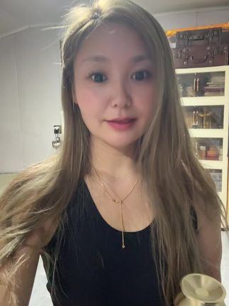 下午好……
