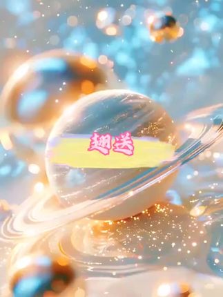 #张予曦毕雯珺真拍了红裙抱 #深情眼 #张予曦 #毕雯珺