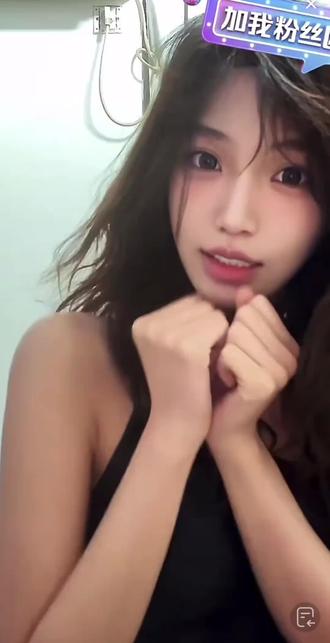 老九被催婚@偷心九月天 #偷心九月天#直播回放#dou上热门#抖音小助手 #涨粉