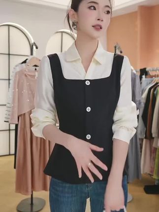 #0-3岁早教儿歌 0-3岁幼儿儿歌舞蹈 0-3岁儿歌跳舞视频 0-3岁幼儿早教动画片 0-3岁儿童启蒙益智早教 #小鸭子嘎嘎嘎 #小鸭子嘎嘎嘎儿歌 #早教儿歌 #0到3岁早教儿歌
