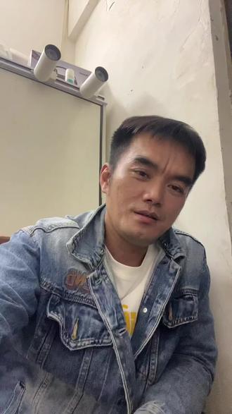 理性吃瓜,不站队只信事实。。。#儋州 #海南