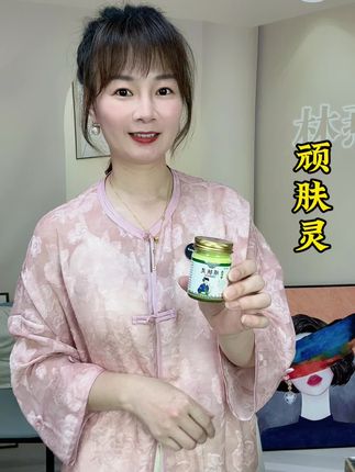 #居家常备#自用好物分享 #好用不贵经济实惠