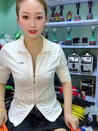 【拍一发二】耐磨塑料铲子钢化塑料锹加厚雪铲粮食铲颜色随机发