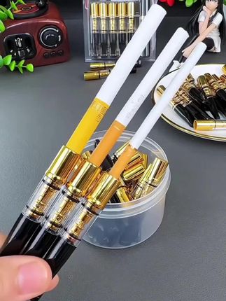 #烟嘴过滤器 #抽烟有害健康 #活动来了不要错过
