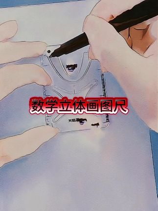 #0-3岁早教儿歌 0-3岁幼儿儿歌舞蹈 0-3岁儿歌跳舞视频 0-3岁幼儿早教动画片 0-3岁儿童启蒙益智早教 #小鸭子嘎嘎嘎 #小鸭子嘎嘎嘎儿歌 #早教儿歌 #0到3岁早教儿歌