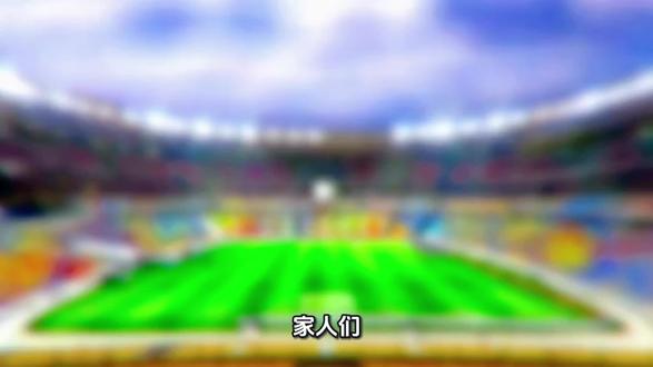 这场🏐你们怎么看