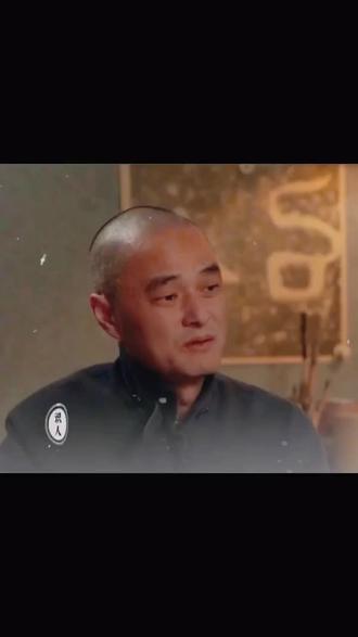 人生没有标准答案,各有各的路要走
不必怀念不适合自己的人
让过去过去 让开始开始
没有什么好遗憾的#情感语录 #今日分享 #冯唐