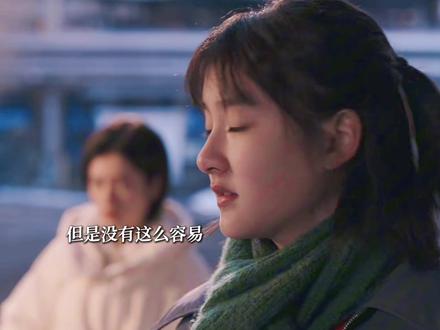 柏庶被妈妈关在家里 小名去找她