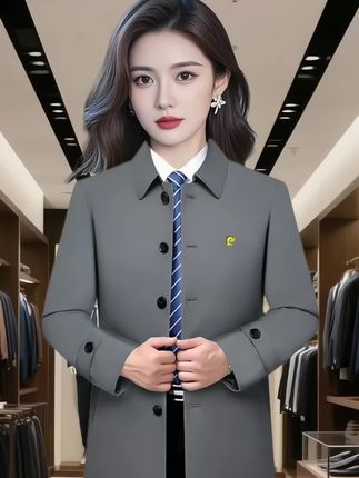 #西服穿搭 #男装穿搭 #男士外套 #西服套装