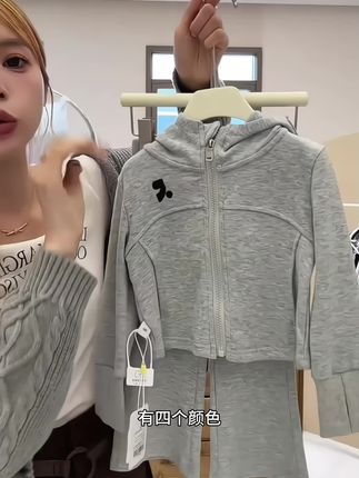 ☀️宝宝可爱的脸蛋 需要配上漂亮的童装🥰#儿童衣服#小孩衣服推荐