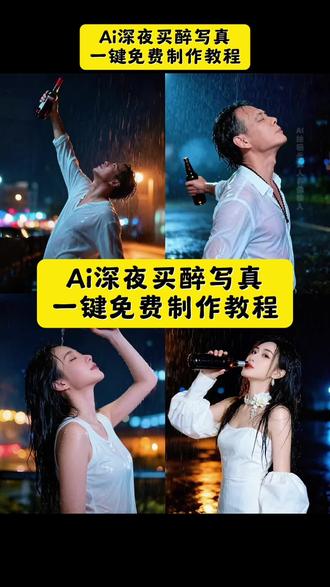 深夜买醉特效教程 AI深夜买醉免费制作教程 AI深夜买醉特效 深夜买醉写真ai特效 AI深夜买醉特效制作 AI深夜买醉制作特效 AI深夜买醉特效教程 AI深夜买醉特效制作教程 AI深夜买醉制作教程 深夜买醉ai教程 深夜买醉ai特效教程 深夜买醉ai生成指令AI深夜买醉特效口令 AI深夜买醉口令生成方法 深夜买醉ai制作方法 AI深夜买醉生成方法 ai一键生成 AI深夜买醉一键剪同款 AI深夜买醉免费制作入口 AI深夜买醉免费制作方法 AI深夜买醉特效入口 AI深夜买醉教程入口 AI深夜买醉制作入口 AI深夜买醉拍同款 AI深夜买醉模板 AI深夜买醉高级感模板 AI深夜买醉氛围感拍同款 AI深夜买醉免费特效素材 AI深夜买醉一键生成教程 AI深夜买醉高清特效制作 AI深夜买醉简易生成指令 AI深夜买醉免费剪辑模板 AI深夜买醉专业级特效教程 AI深夜买醉手机端制作入口 AI深夜买醉无水印生成方法 AI深夜买醉快速剪同款 深夜买醉零基础ai教程 AI深夜买醉特效参数设置 AI深夜买醉免费素材入口 AI深夜买醉智能生成指令 AI深夜买醉懒人制作方法 ai深夜的酒 ai深夜里买醉 #ai深夜买醉 #深夜买醉 #深夜的酒 #情绪氛围写真 #即梦AI AI深夜买醉写真特效教程 深夜买醉写真ai特效 AI深夜买醉写真特效 AI深夜买醉写真制作教程 AI深夜买醉写真制作特效 AI深夜买醉写真特效制作 AI深夜买醉写真特效教程 深夜买醉写真ai教程 深夜买醉写真ai生成方法 深夜买醉写真ai特效教程 AI深夜买醉写真特效制作教程 AI深夜买醉写真免费制作教程 AI深夜买醉写真免费制作入口 AI深夜买醉写真免费制作方法 AI深夜买醉写真制作入口 深夜买醉写真ai一键生成 深夜买醉写真ai制作方法 AI深夜买醉写真特效入口 AI深夜买醉写真生成方法 AI深夜买醉写真教程入口 AI深夜买醉写真一键剪同款 AI写真 情绪氛围写真 深夜氛围感写真 情绪写真