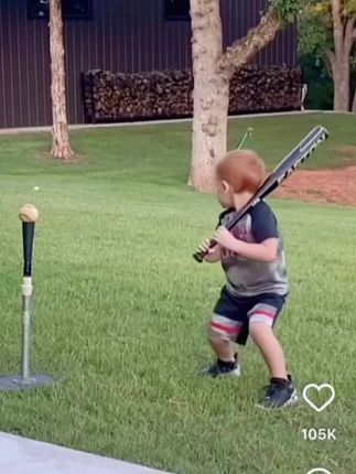 可爱猫咪手机充电口防尘塞#抖音好物#好物推荐🔥