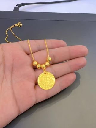 #项链 #首饰分享 #精致饰品 #氛围感饰品 #时尚饰品