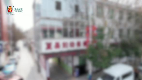 两癌筛查 一场不能迟到的约会 #妇幼院 #免费筛查 #宫颈癌 #乳腺癌