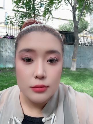 #walira粉底液 粉底液来了 姐妹们
