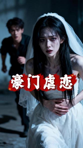 豪门虐恋 逆袭重生 抖音首页搜索【闪光故事会】小程序进入,输入口令【3070229】查看精彩后续 #小说