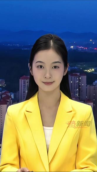 你手上的发票可以抽奖!最高奖200元 #佛冈