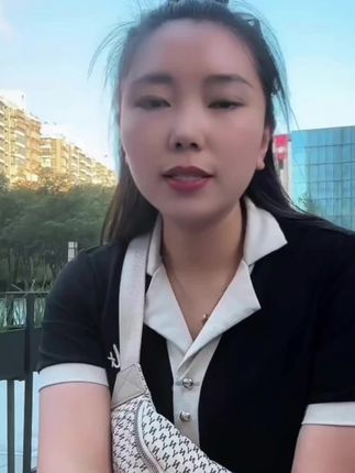 直播圆满结束了#牙膏#长安二嫂#牙膏推荐 #长安二嫂小号