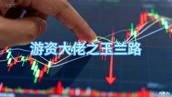 顶级游资•玉兰路