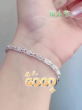 #种草🔥 #焕季穿搭秀 #元气少女出游搭配