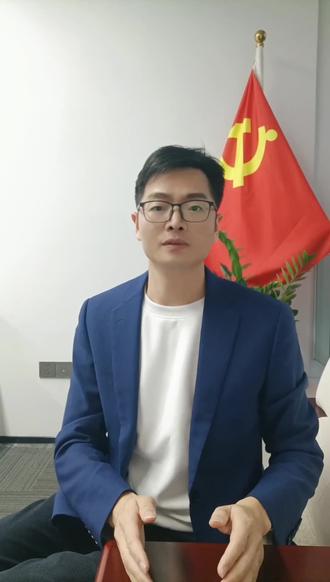 12月18日海南封关是什么意思?对企业和个人有什么影响?#海南封关 #零关税 #商业思维 #民生 #企业管理