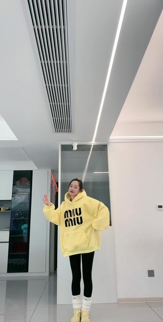 #舞蹈 #QQ爱 男人不坏,女人不爱🧐🤨