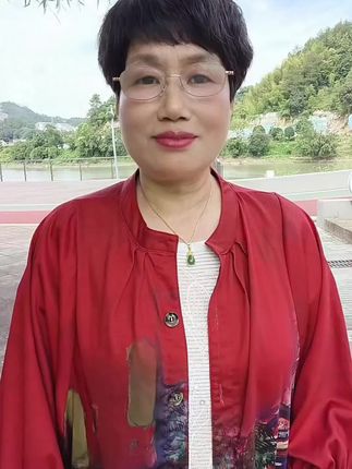 大叶香莱种子,# 香菜种子# 蔬菜种子# 香菜种植# 在家种菜,