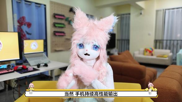 游戏党狂喜!荣耀 Win 这功能让边充边玩再也不伤电池 边充边玩不伤机?荣耀 Win 系列这波操作太贴心!充电分离技术 + 100W 快充,游戏党再也不用怕电池损耗。这样的全能神机你爱了吗?