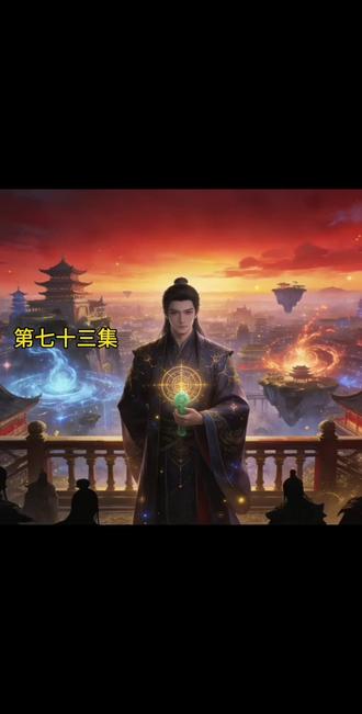 #娶妻封地 第73集 火爆热书娶妻封地 来袭 欢可以收藏点赞、收藏哦 ~
简介:理工生林云穿越到古代,成为王室旁系子弟。救了三个罪人,选了一块穷酸封地,背负巨额债务!本是天糊开局,林云却表示,那都是小问题。架高炉!开始炼钢!!!今天本穿越者就要让你们这些土著知道,钢铁,到底是怎样炼成的!
#热点
#有声小说
#娶妻封地动漫
#愿所有的美好和期待都能如约而至
