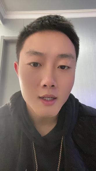 招商银行的积存金兑换实物如何才最划算?#招商银行 #黄金 #积存金 #口播 #十亿流量扶持计划