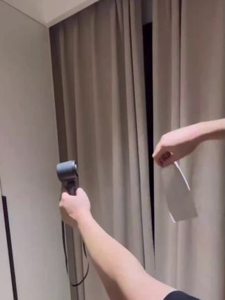 #好物推荐🔥 #强烈推荐 #好物推荐分享 #居家好物 #家居好物推荐