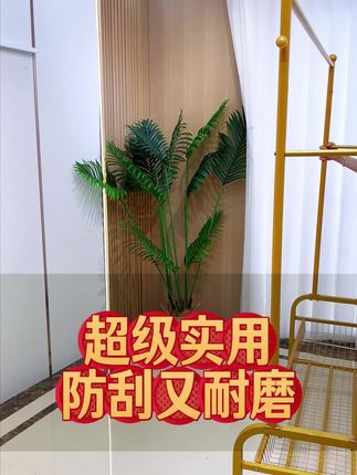 #晾衣架#衣架#衣架挂衣服#衣架子落地式#家居整理收纳用品