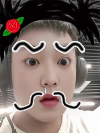 视频同款