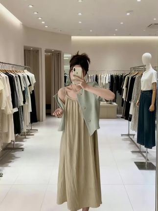 #这个秋天被琥珀系治愈了 #秋天第一杯琥珀流光 #好明媚的寿星白鹿 #CORTIS和ENHYPEN合拍了 #请欣赏赵露思的今日穿搭