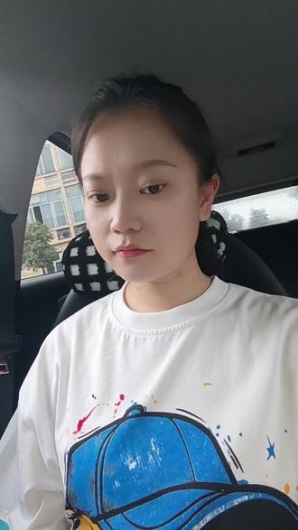 挖机液压油过滤流程分享#挖机保养