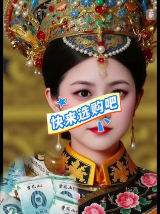 你们要的没有抗结剂的盐,我给你们找来了!就是这个雪花山品牌食用盐,配料表很干净,只有精纯自然盐,还是不加碘的,老人小孩都可以放心吃。它是从地下深层卤水层采挖出来的天然盐,经过物理加工制成的,没吃过的朋友可以买回去尝一尝,真的特别好。